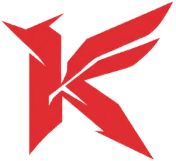 KNOXY TEAM